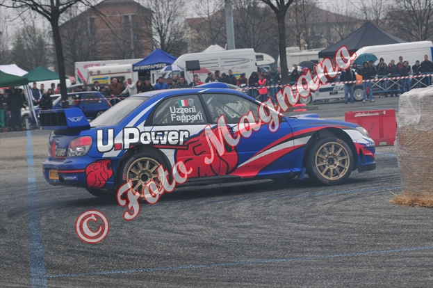 DSC_1602.jpg